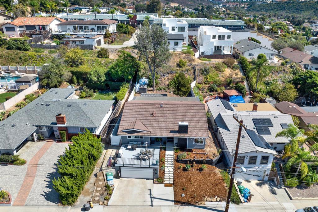 1865 Magdalene Way Property Photo 35