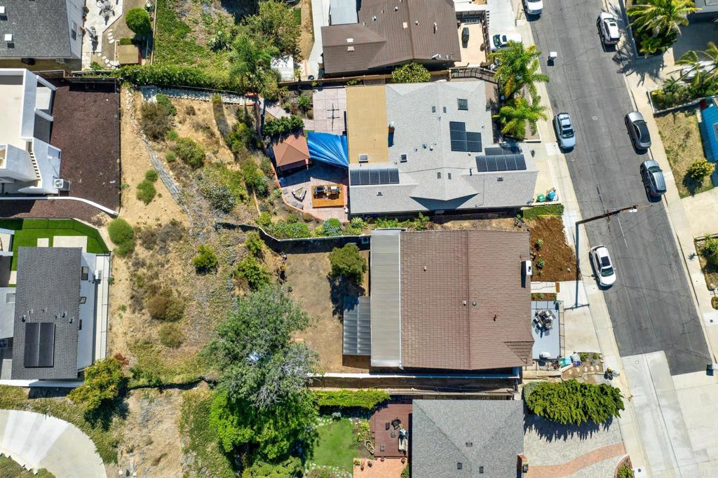 1865 Magdalene Way Property Photo 39