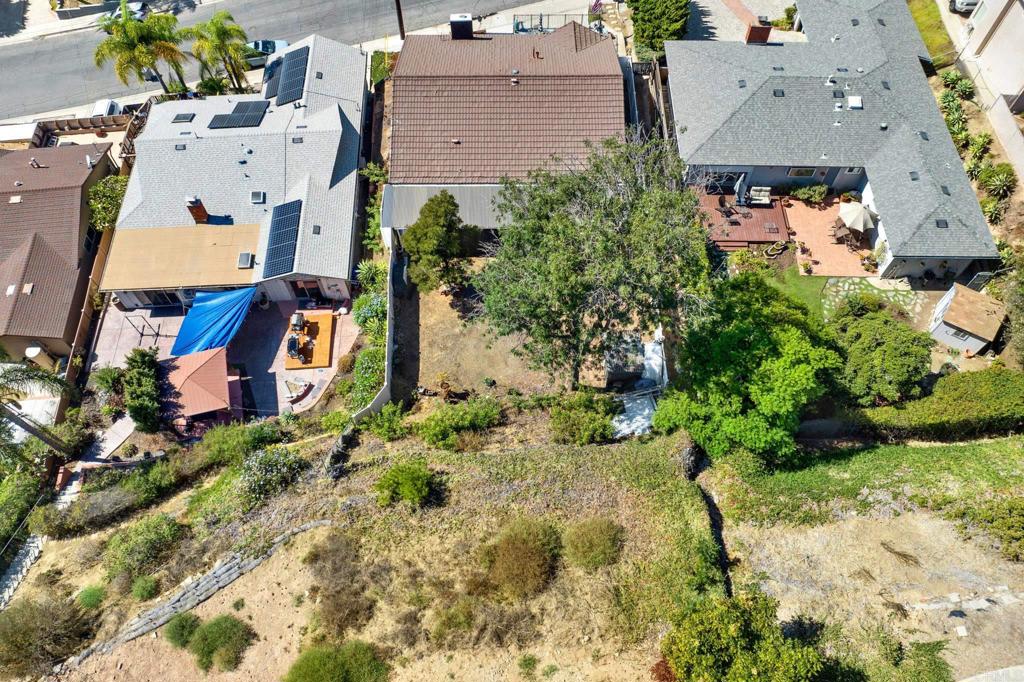 1865 Magdalene Way Property Photo 41