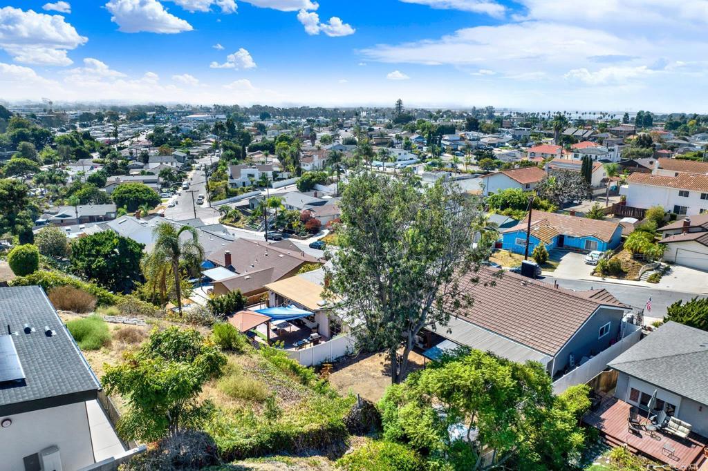 1865 Magdalene Way Property Photo 43