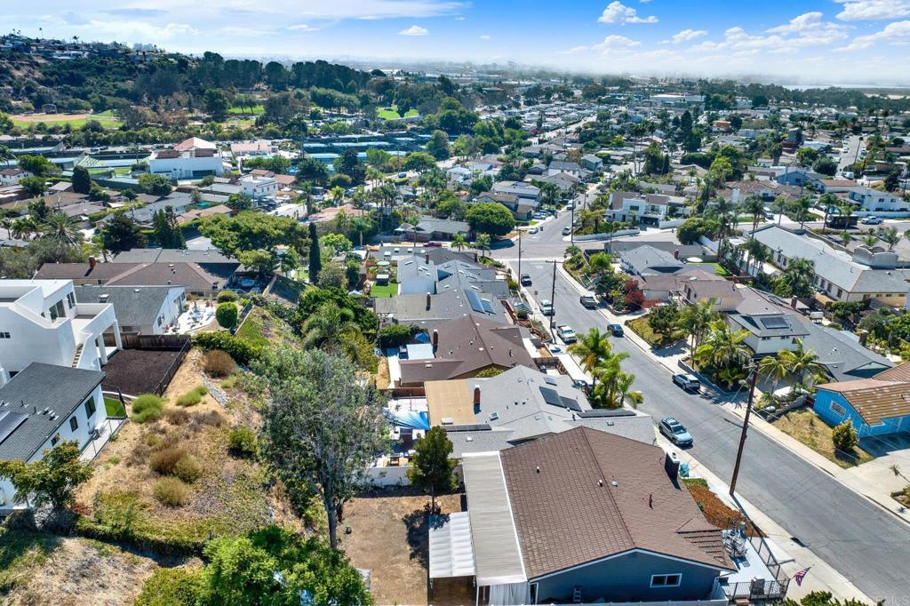 1865 Magdalene Way Property Photo 44