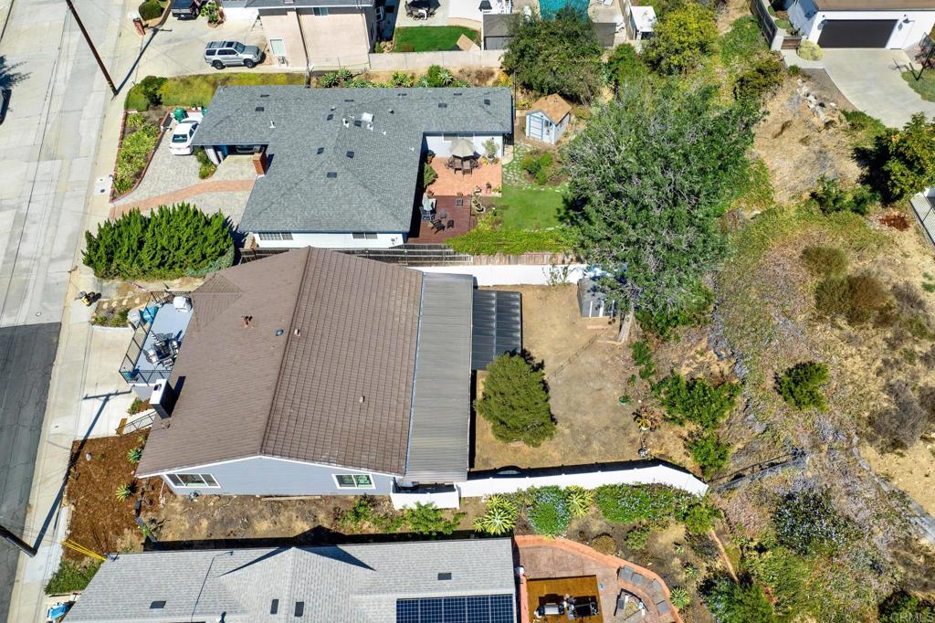 1865 Magdalene Way Property Photo 48
