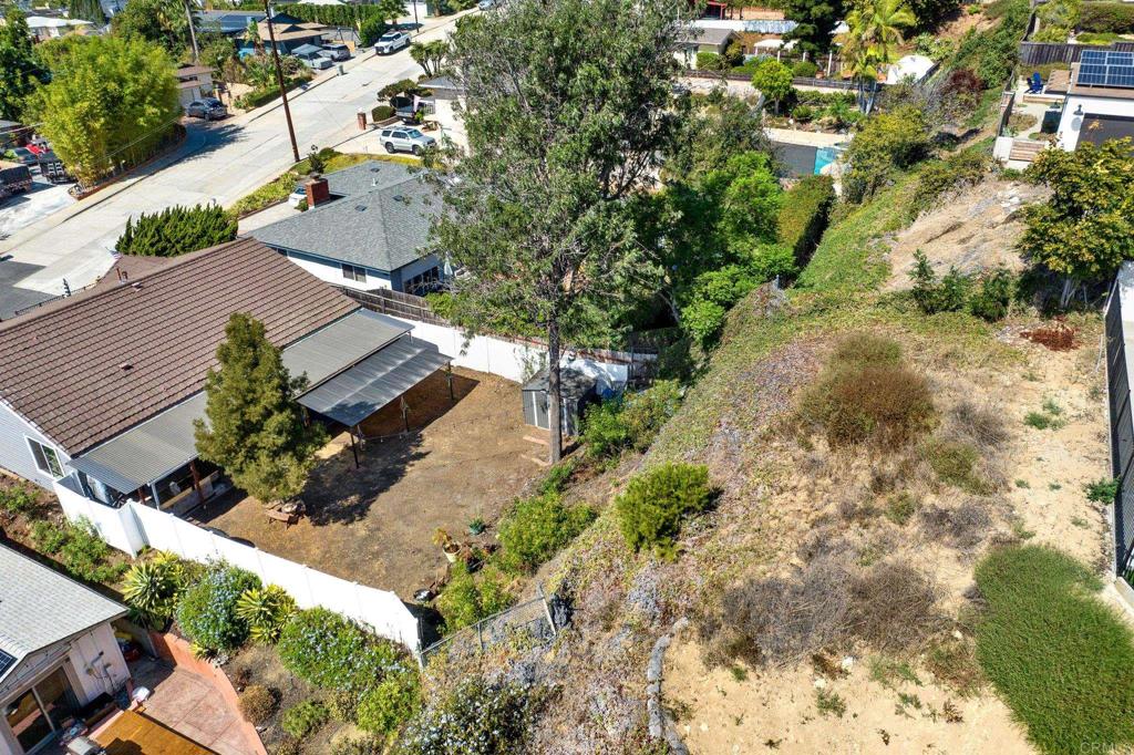 1865 Magdalene Way Property Photo 50
