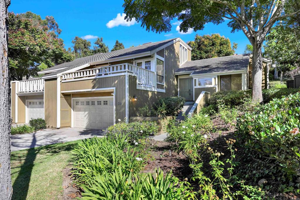 30 Rainbow Falls 17 Property Photo 29