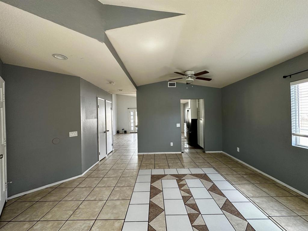 623 Carmen Drive Property Photo 2