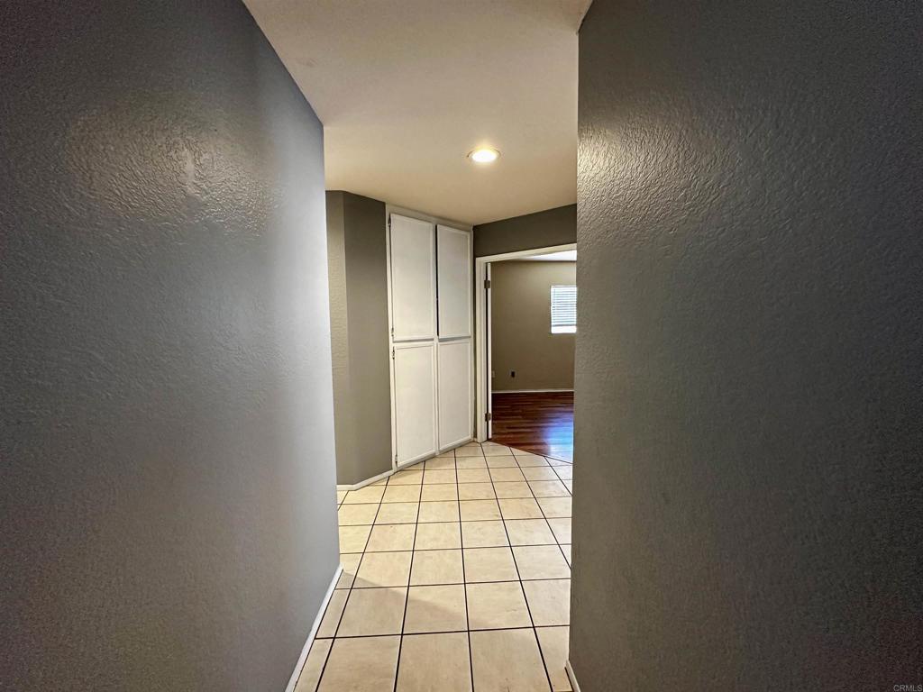 623 Carmen Drive Property Photo 4