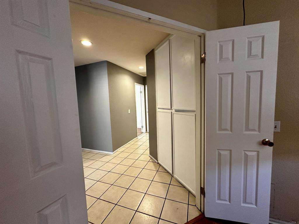 623 Carmen Drive Property Photo 6