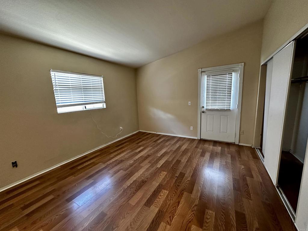 623 Carmen Drive Property Photo 7