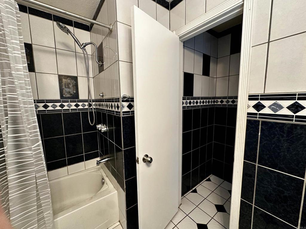 623 Carmen Drive Property Photo 10
