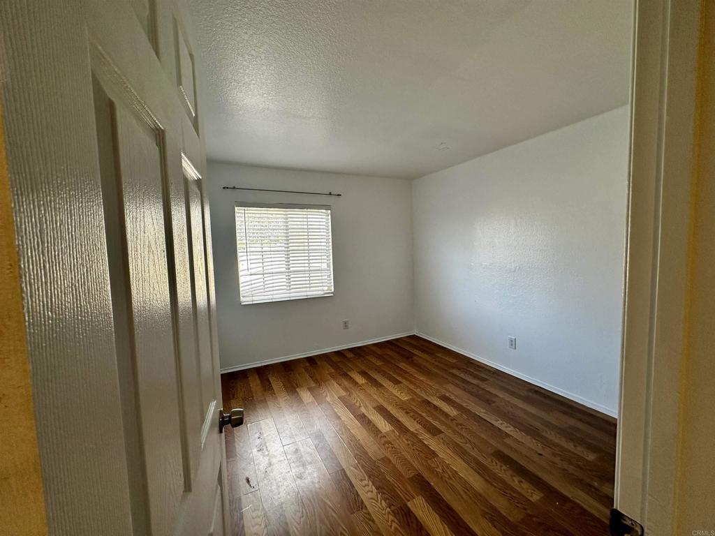 623 Carmen Drive Property Photo 11