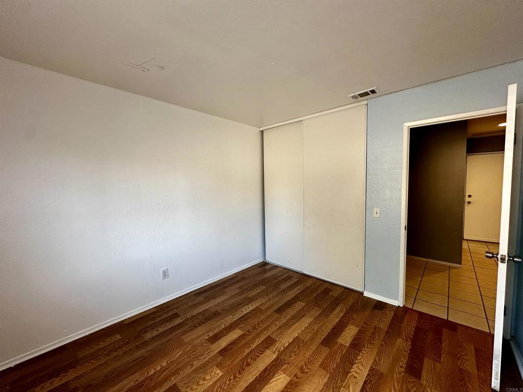 623 Carmen Drive Property Photo 12