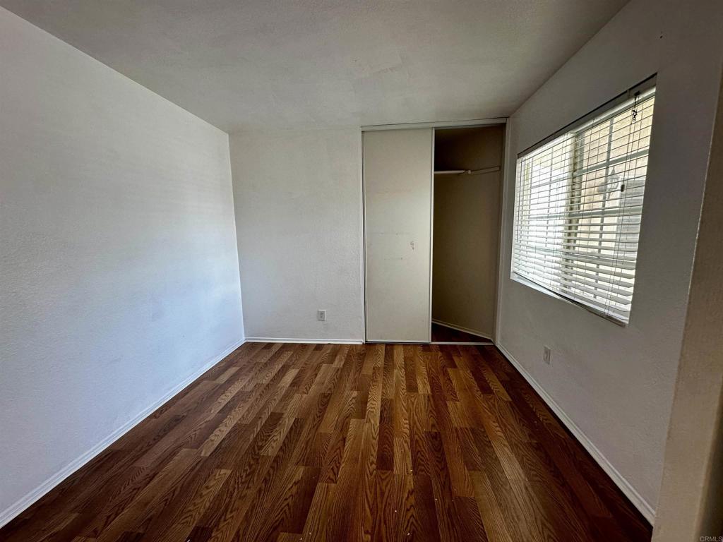 623 Carmen Drive Property Photo 13