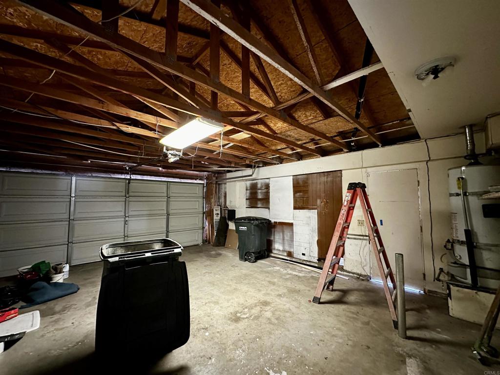 623 Carmen Drive Property Photo 18
