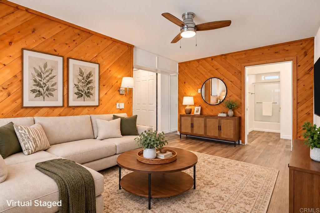 4180 Cleveland Avenue 14 Property Photo 1
