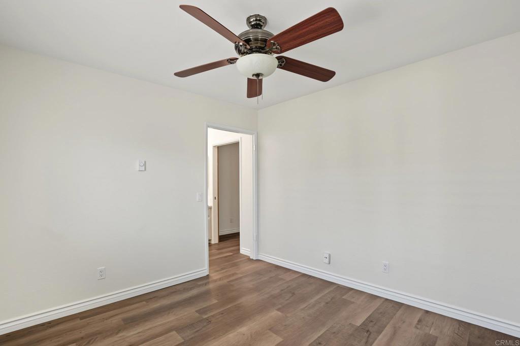 4180 Cleveland Avenue 14 Property Photo 7