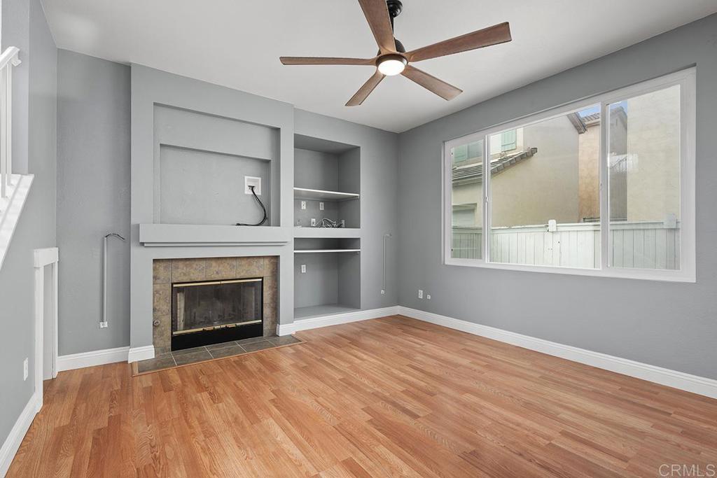 1218 La Vida Ct Property Photo 1