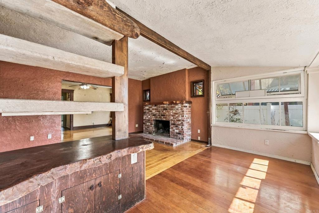 848 Olive Avenue Property Photo 7
