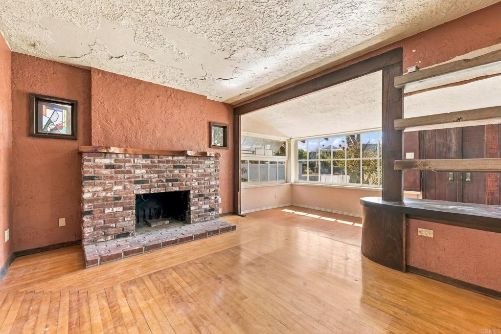 848 Olive Avenue Property Photo 9