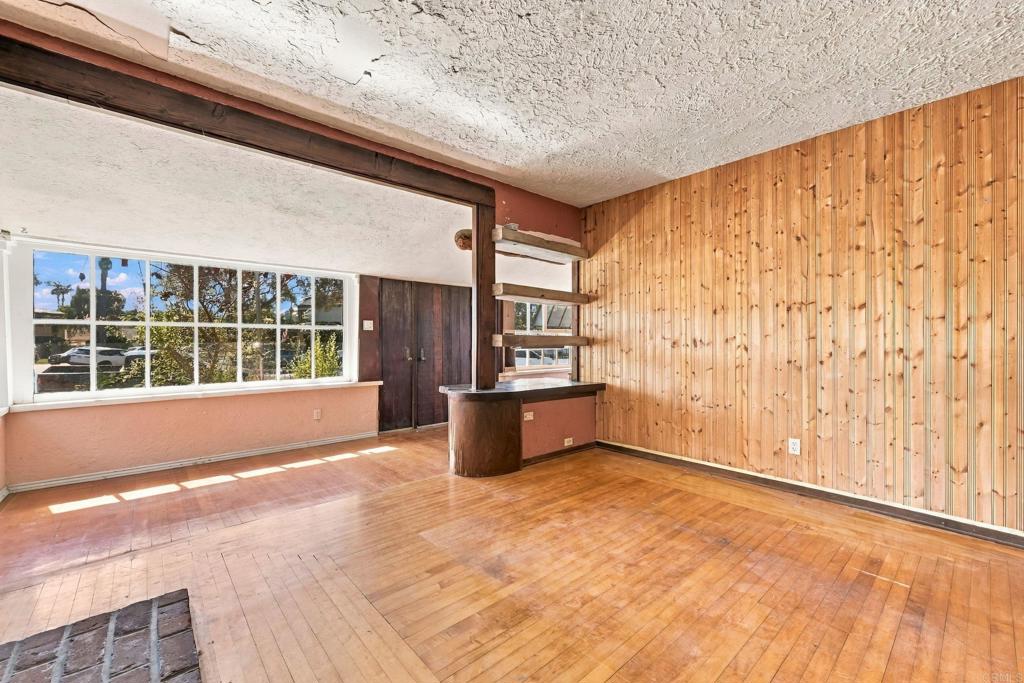 848 Olive Avenue Property Photo 10