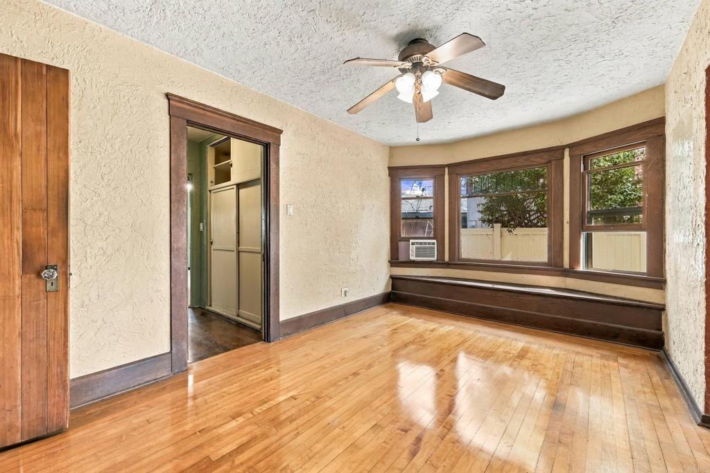 848 Olive Avenue Property Photo 11