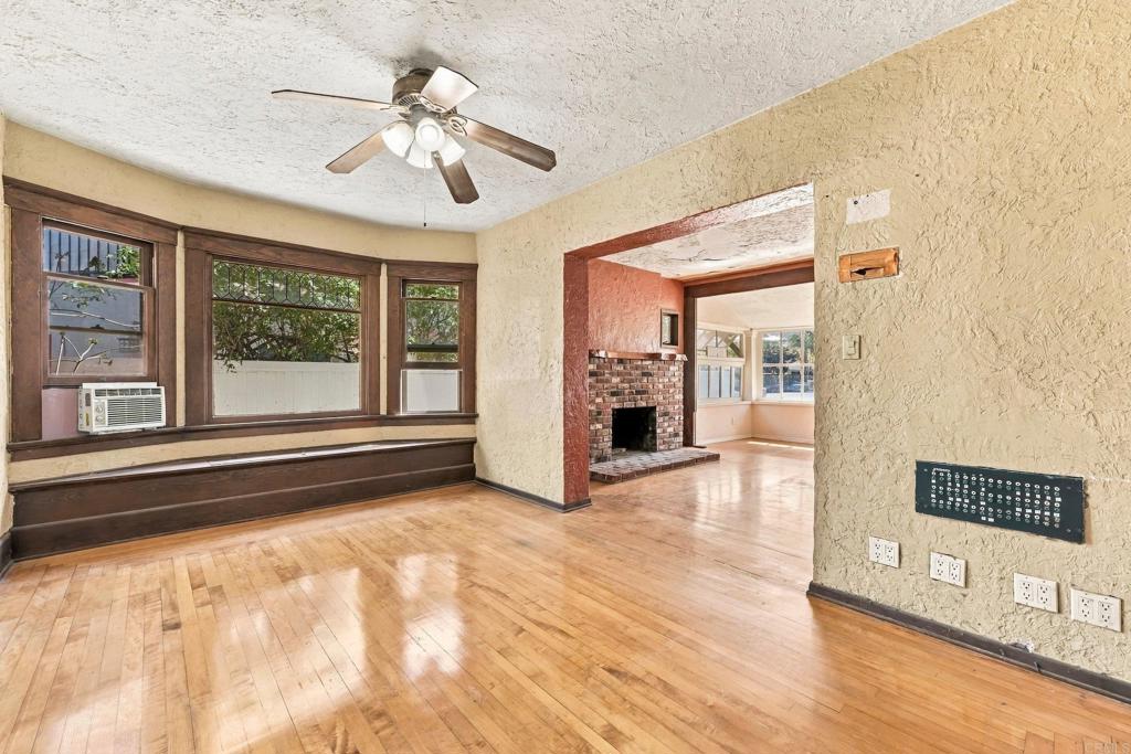 848 Olive Avenue Property Photo 12