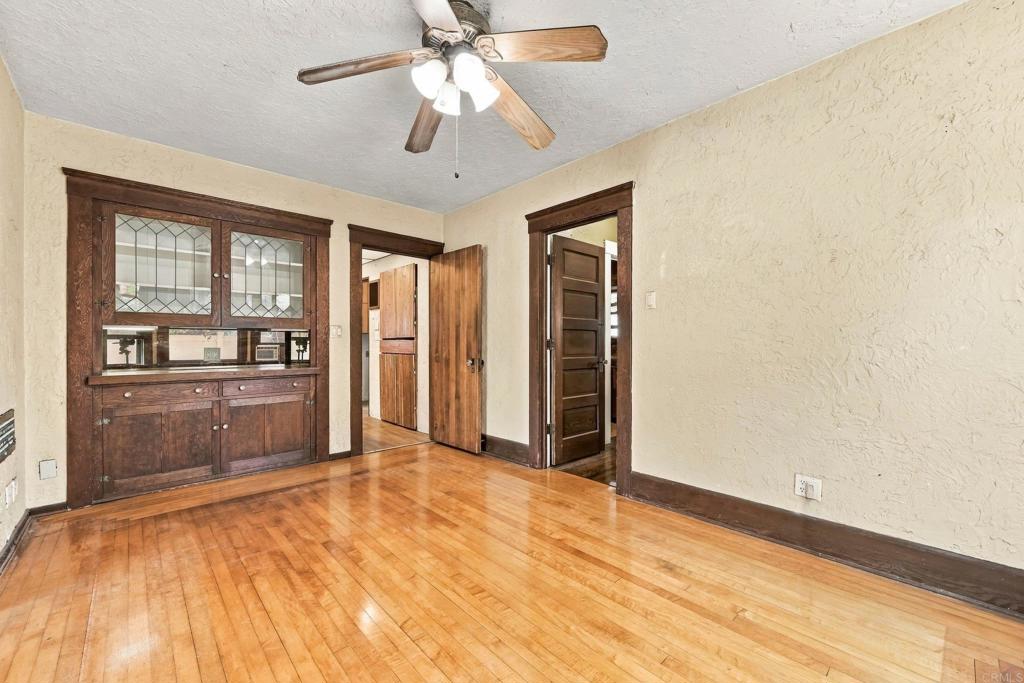 848 Olive Avenue Property Photo 13