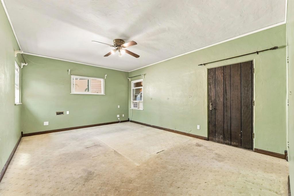 848 Olive Avenue Property Photo 16
