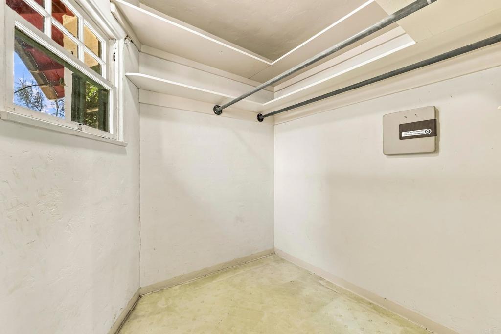 848 Olive Avenue Property Photo 17