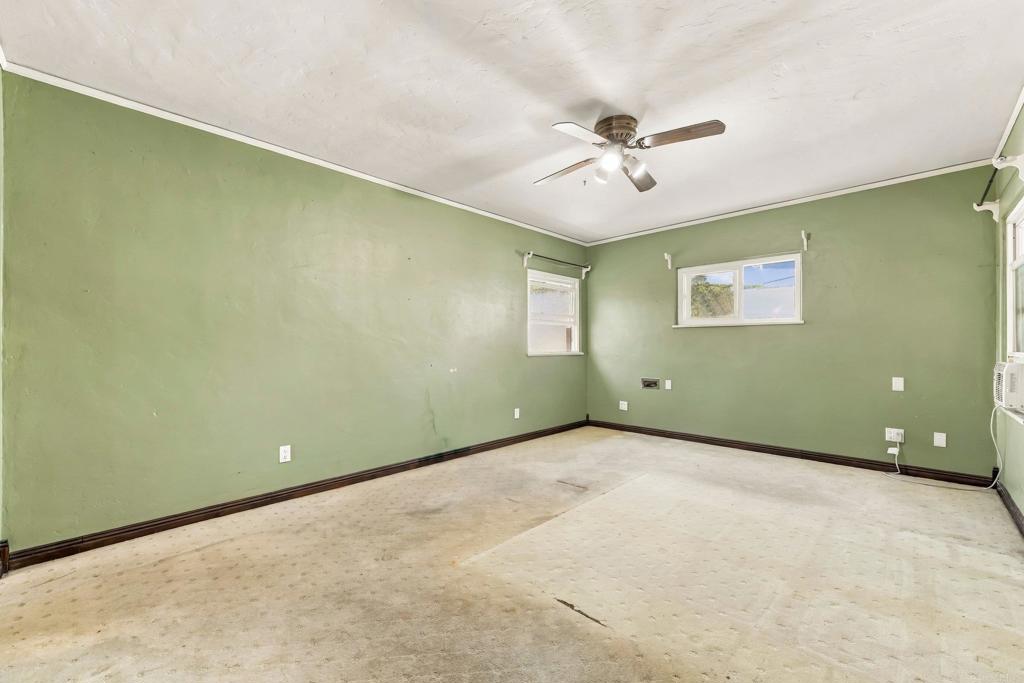 848 Olive Avenue Property Photo 18