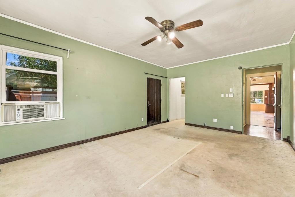 848 Olive Avenue Property Photo 19