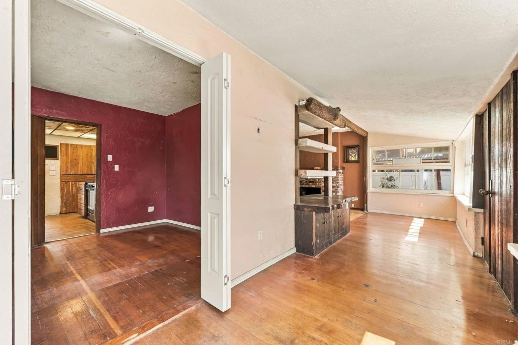 848 Olive Avenue Property Photo 20