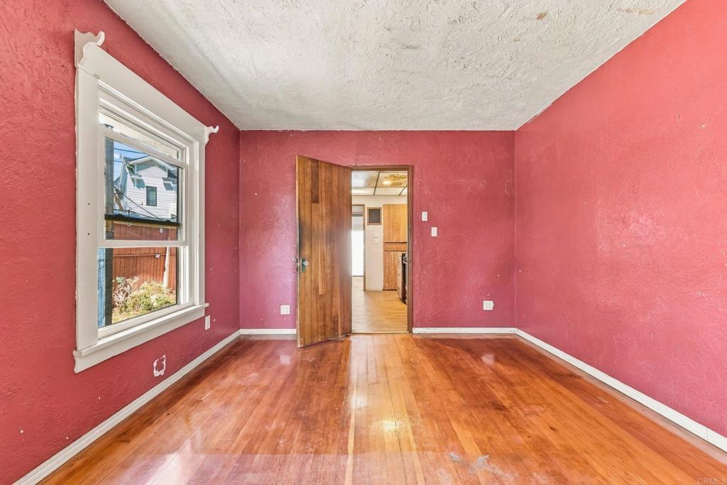 848 Olive Avenue Property Photo 21