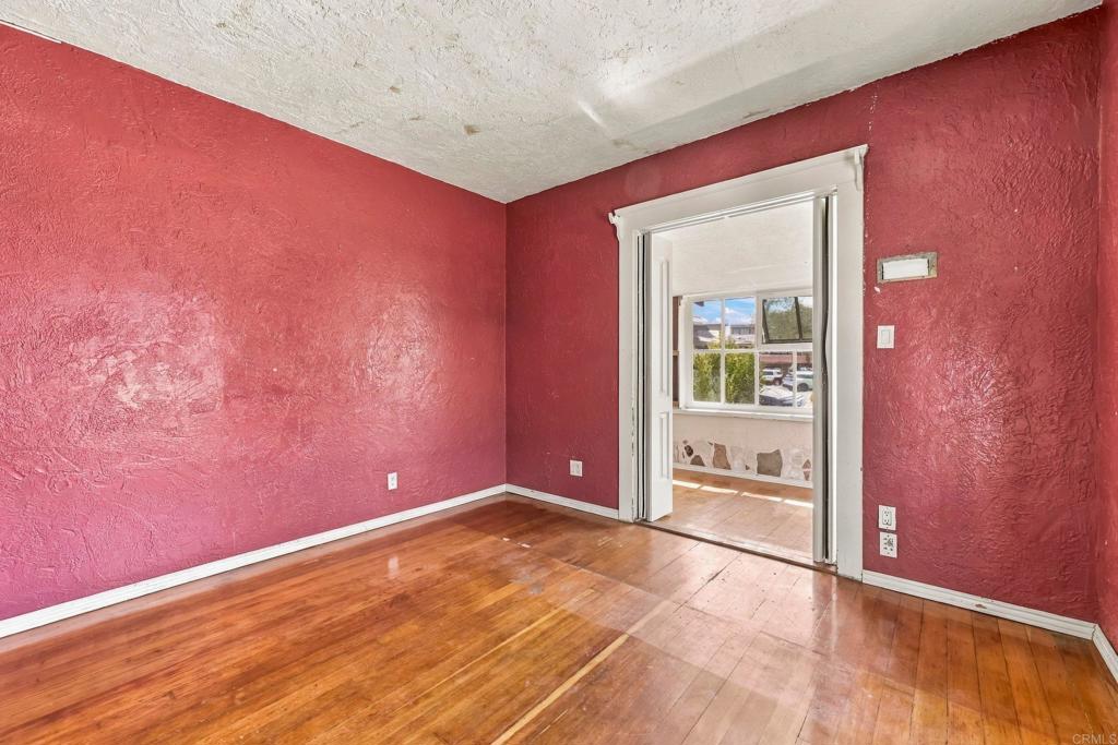 848 Olive Avenue Property Photo 22