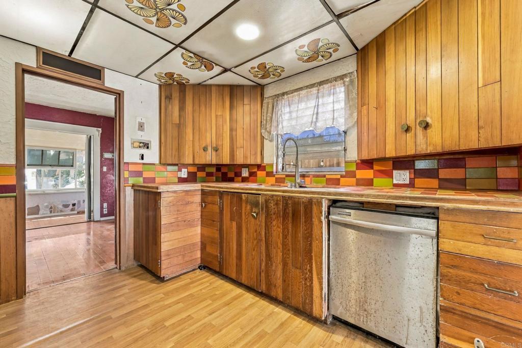 848 Olive Avenue Property Photo 26