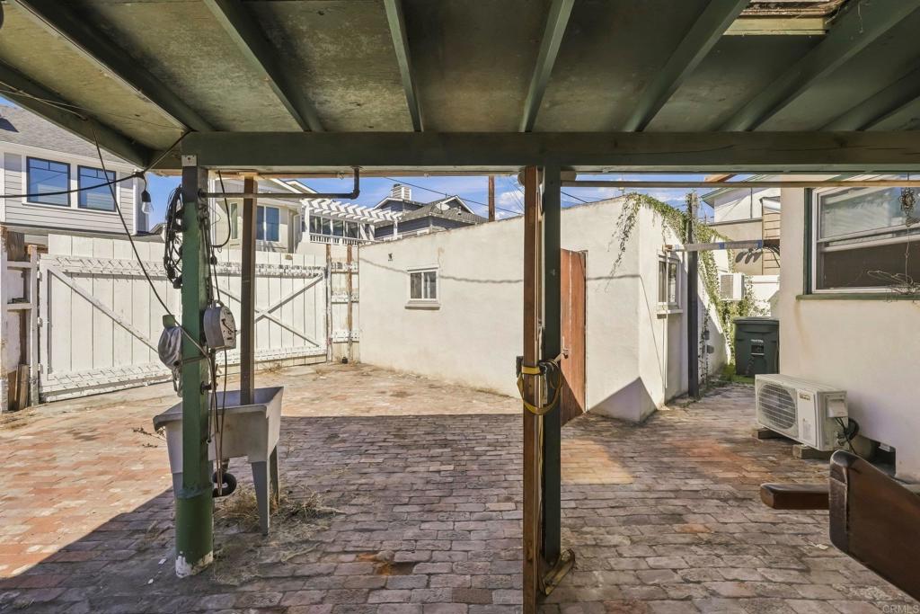 848 Olive Avenue Property Photo 31