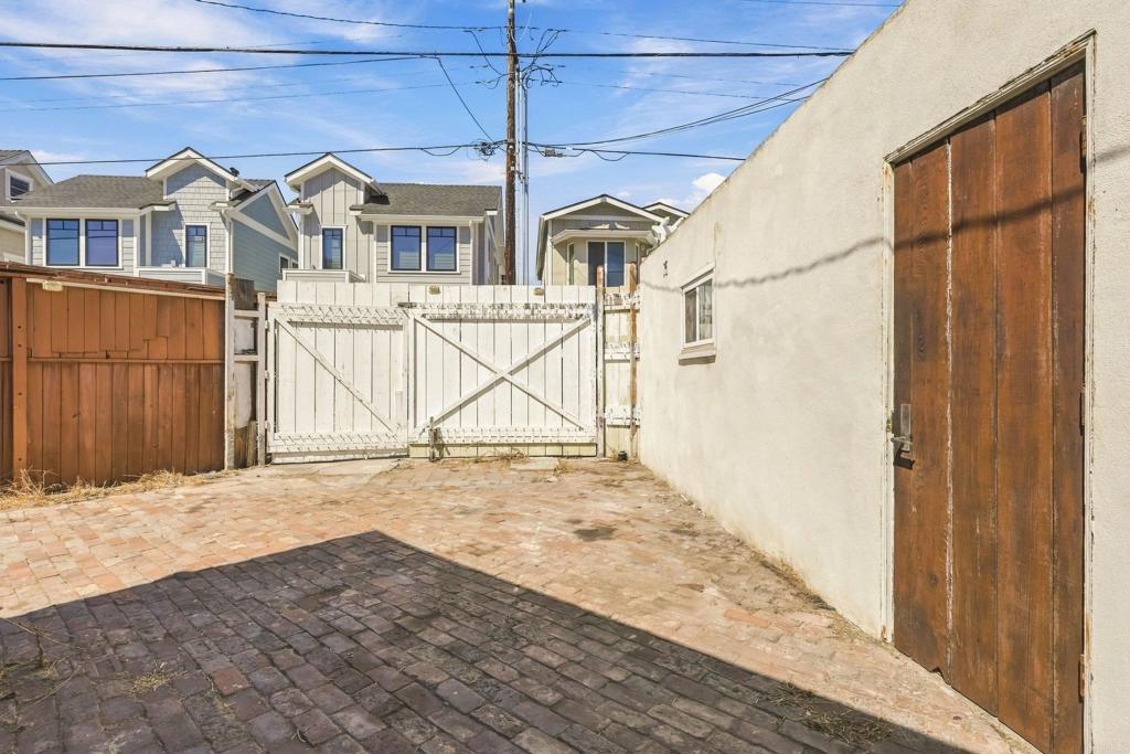 848 Olive Avenue Property Photo 33