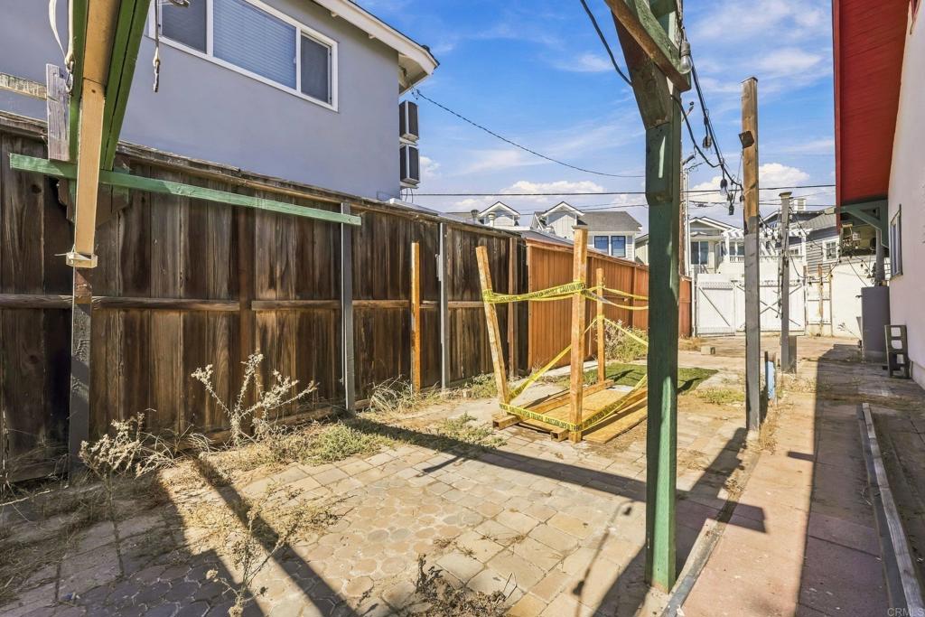 848 Olive Avenue Property Photo 34