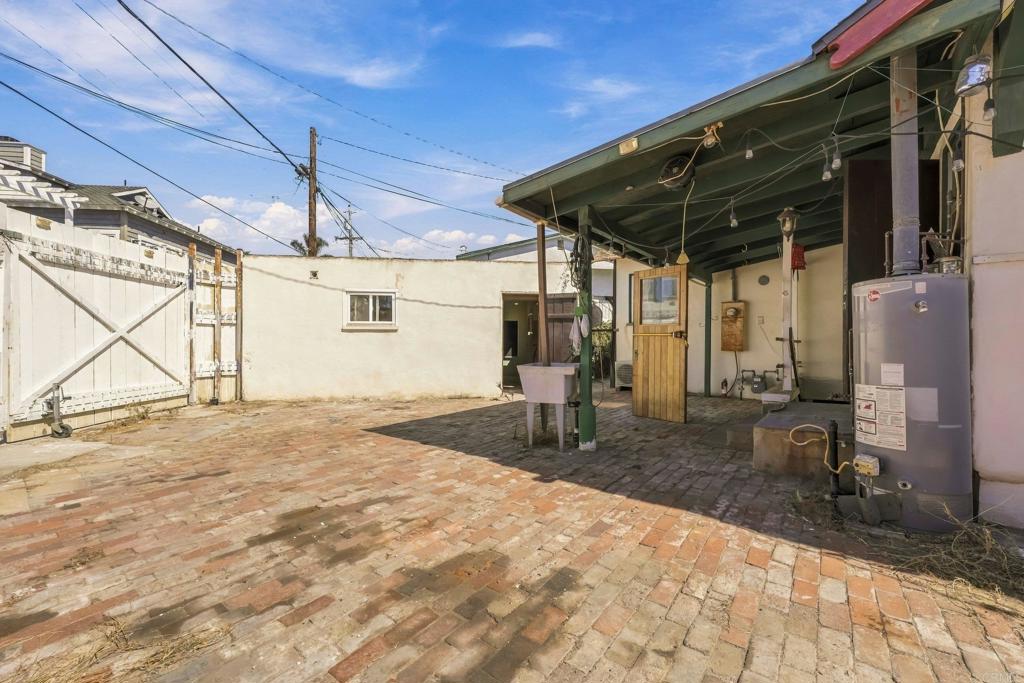 848 Olive Avenue Property Photo 36