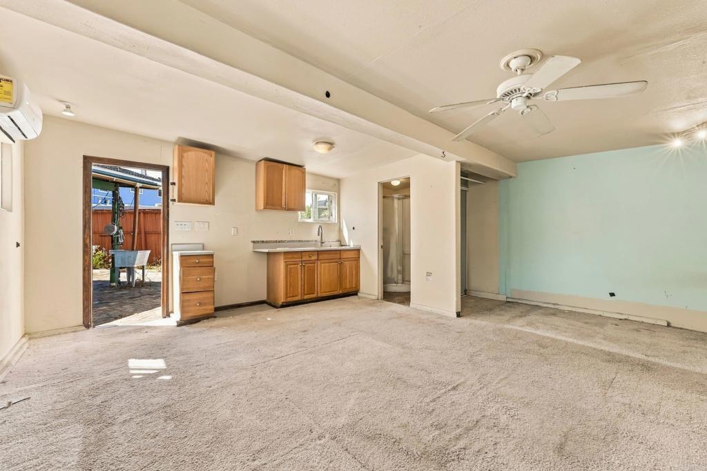 848 Olive Avenue Property Photo 38