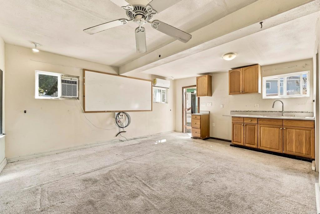 848 Olive Avenue Property Photo 39