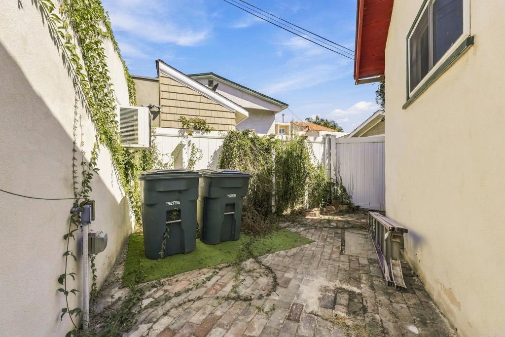 848 Olive Avenue Property Photo 41