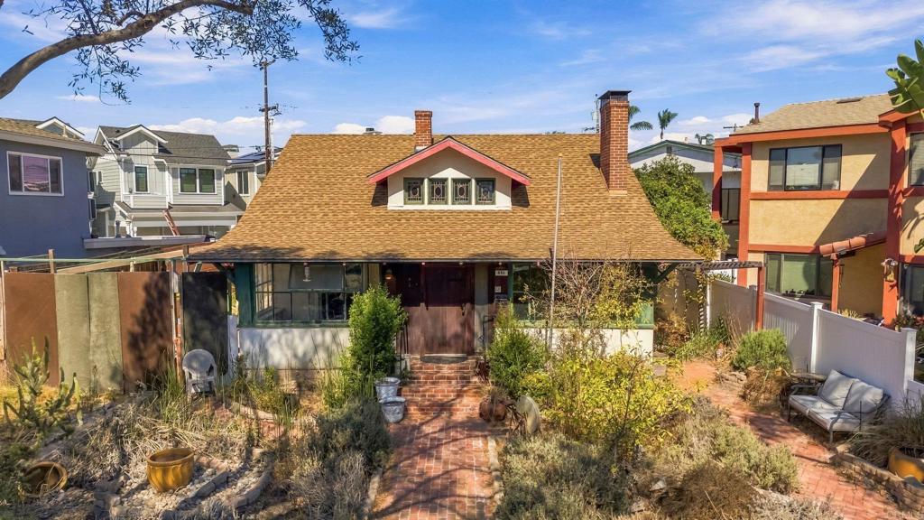 848 Olive Avenue Property Photo 42