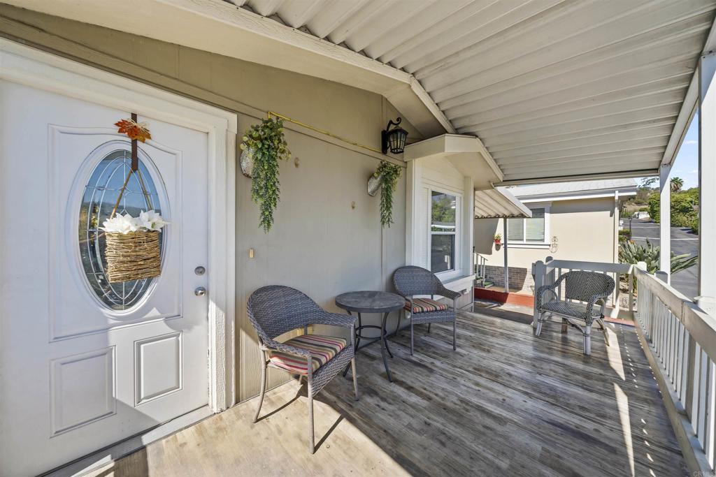 9902 Jamacha Boulevard Spc 7 Property Photo 2