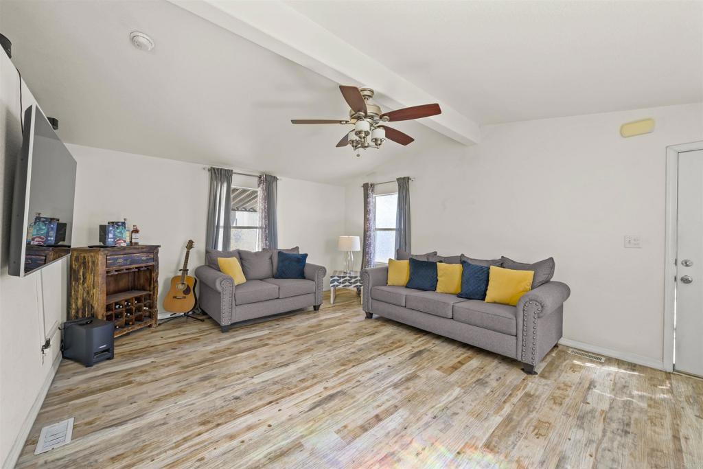 9902 Jamacha Boulevard Spc 7 Property Photo 8