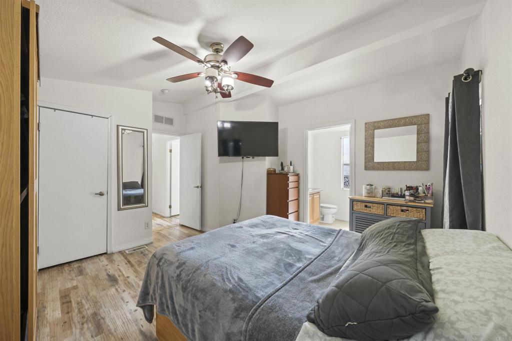 9902 Jamacha Boulevard Spc 7 Property Photo 11