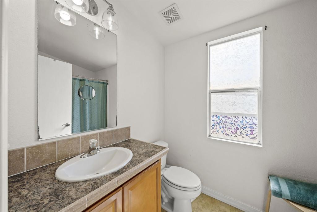 9902 Jamacha Boulevard Spc 7 Property Photo 12