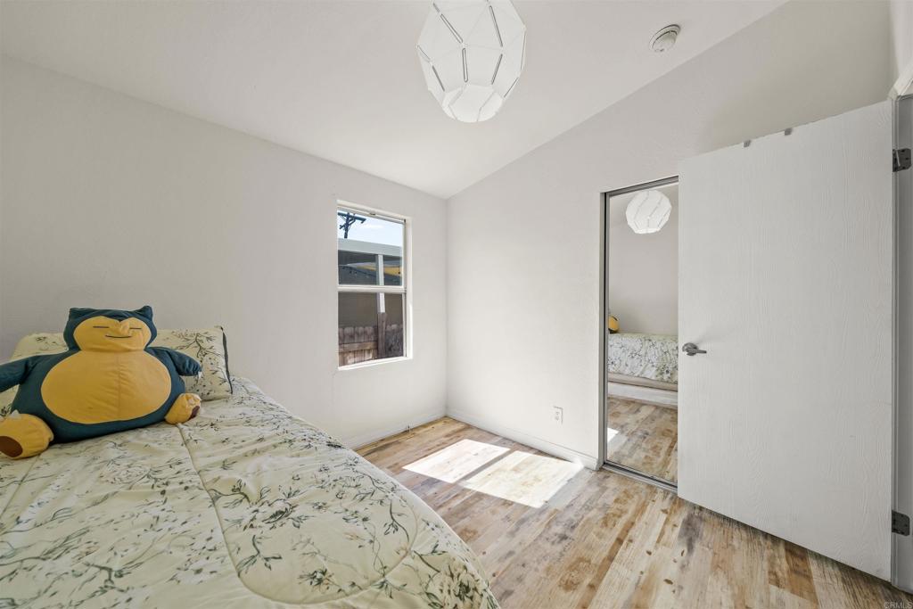 9902 Jamacha Boulevard Spc 7 Property Photo 13