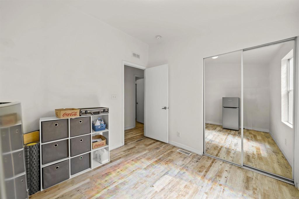 9902 Jamacha Boulevard Spc 7 Property Photo 14