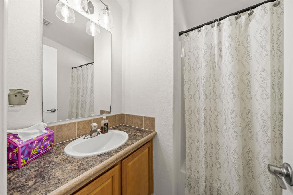 9902 Jamacha Boulevard Spc 7 Property Photo 15