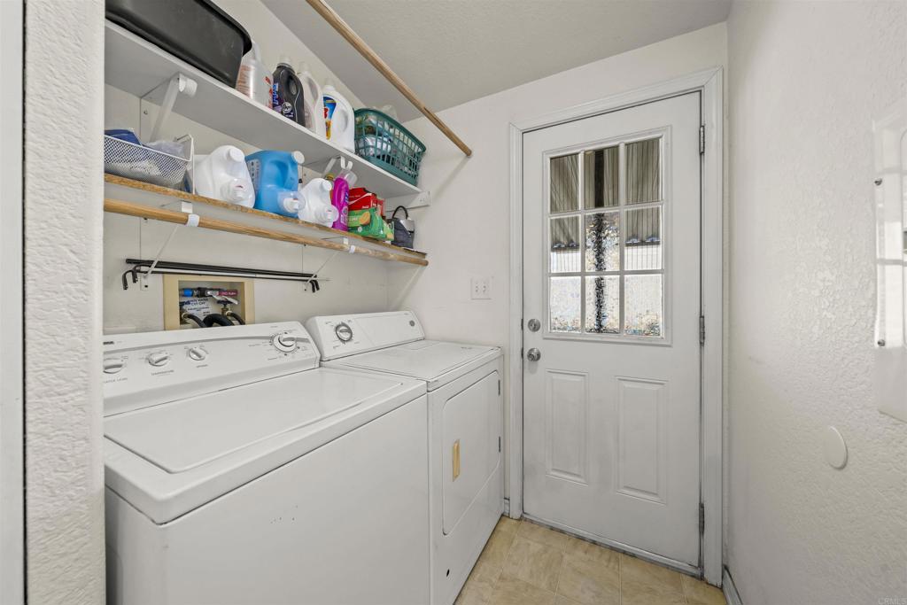 9902 Jamacha Boulevard Spc 7 Property Photo 16